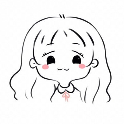 抗癌博主朱明月去世其女发声
