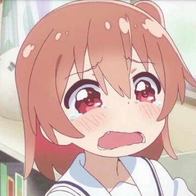金鹰奖提名预测名单