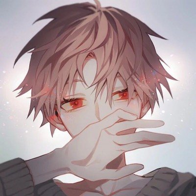 八千多的手机拍照也不行啊